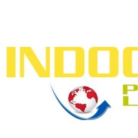 indochinapost indochinapost