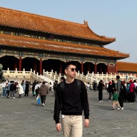 Ronnie Ng