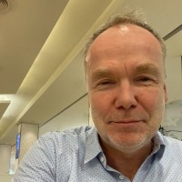 Sven Fahrenholz