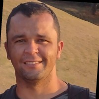 Carlos Pascoal