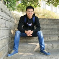 Will Hwang