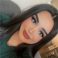 Desiree Iniguez