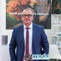 Mario D'Emilio