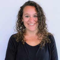 Morgan Leavitt