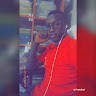Modou Diedhiou