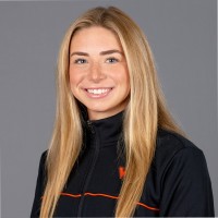 Anna Summers