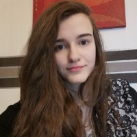Katrin Kumanova