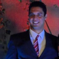 Michael Ricardo