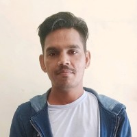 Meghraj Swami