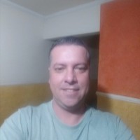 Cristiano Rafael Granna