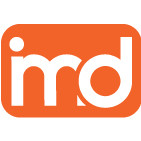 Francisco Martínez Domene