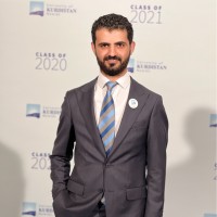 Baxtiyar Goran