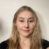 Manuela Gómez Pérez