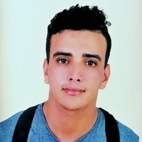 Mohamed Bouslouh
