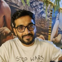 Ashar Siddiqui