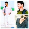 Vikash Beriwal