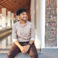 Gowtham Unni T