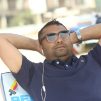 Dilwar Hossain