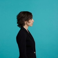 Isabelle Weil
