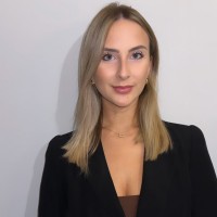 Ginevra Cardella