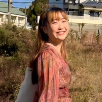 Katarina Sasaki