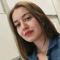 Elif Nihan Yıldız