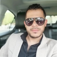 Hany Elkady