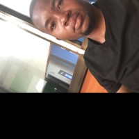 SAMWEL SANGA