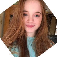 Michelle Harris