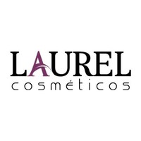 Laurel Cosméticos