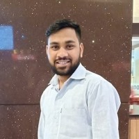 Hari Shankar Maliya