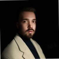 Aleks Topolnjak