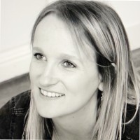 Adeline Le Houedec