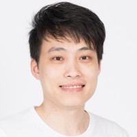 Raymond Lung