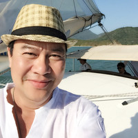 Hung Nguyen