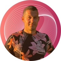 Artur Gabryś