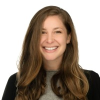 Rachel Herter