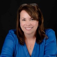 Paula Douglas Seidel, CAE, IOM