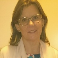 Stanny Van Den Broek