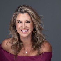 Stephanie Stadlman