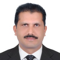 BINU K CHACKO