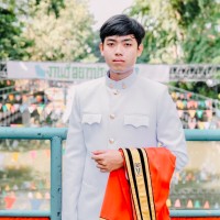 Tattipong Koomprakong