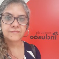 Carla Leite De Assis