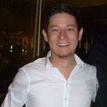 Jonathan Gray