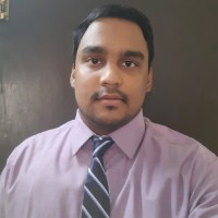 Naman Maheshwari