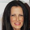 Perri Young