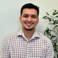 Steven Mora