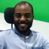 Kenneth Emodi