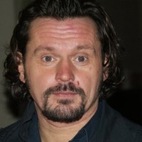 Paul Cleyman