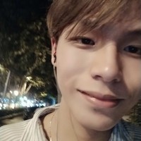 陈志定